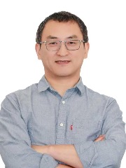 Agent Profile Image for Fengsong Qin : 02444239