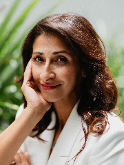 Agent Profile Image for Deepti Randhava : 02444266