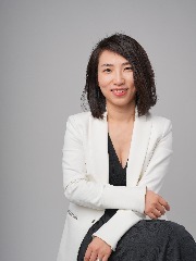 Agent Profile Image for Hong Guo : 02444322