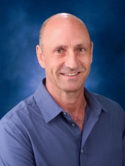 Agent Profile Image for Alan Hymes : 02444367