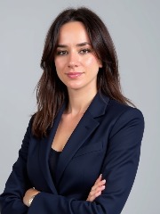 Agent Profile Image for Aslihan Albayrak : 02444902