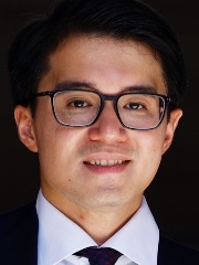 Agent Profile Image for Jason Lim : 02444964