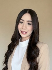 Agent Profile Image for Stephanie Belmontes : 02444981