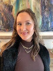 Agent Profile Image for Ashlie Churchill : 02445355