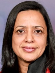 Agent Profile Image for Toolika Kapur : 02445486