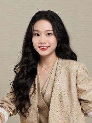 Agent Profile Image for Hannah Luo : 02445579