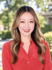 Agent Profile Image for Azure Xu : 02445651