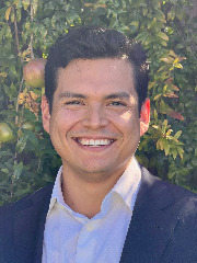 Agent Profile Image for Hugo Sanchez : 02445849