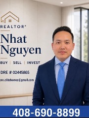 Agent Profile Image for Nhat Nguyen : 02445865