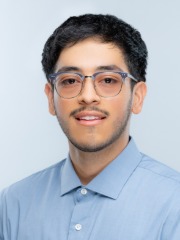 Agent Profile Image for Jonathan Raigoza : 02445921