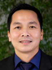 Agent Profile Image for Vincent Vu Nguyen : 02446120