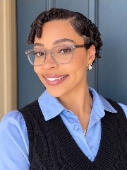 Agent Profile Image for Dominique Weller : 02446531