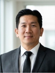 Agent Profile Image for Khanh Bui : 02446646