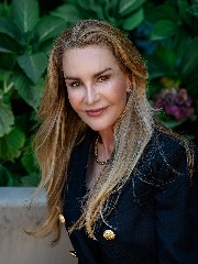 Agent Profile Image for Deborah Lynn Collins : 02446691