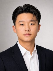 Agent Profile Image for Jay Yuan : 02446722
