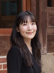 Agent Profile Image for Irene Chung : 02446726