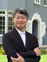 Agent Profile Image for Jason Liu : 02446738