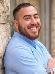 Agent Profile Image for Sergio Valencia-carrillo : 02447206