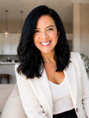 Agent Profile Image for Deitra Catalano : 02447241