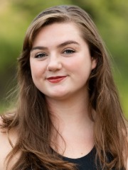 Agent Profile Image for Annabel Nixon : 02447392