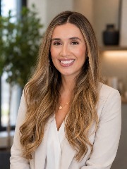 Agent Profile Image for Daisy Gutierrez Prado : 02447649