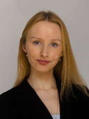 Agent Profile Image for Yeva Shambo : 02448908