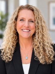 Agent Profile Image for Lisa Macdonald : 02448980