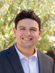 Agent Profile Image for Maverick Klazura : 02449591