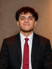 Agent Profile Image for Ahmad Rashid : 02449927
