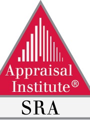 Agent Profile Image for Dana Grover : 50005714