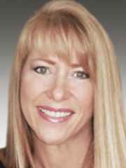 Agent Profile Image for Helfrich Appr Townsend : 50005958