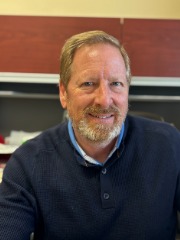 Agent Profile Image for Stuart Wolf : 50006259