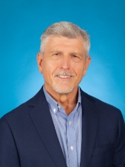 Agent Profile Image for Steve Varga : 50016338