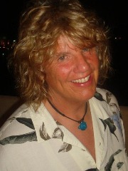 Agent Profile Image for Caryn Shoemaker : 50027933