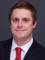 Agent Profile Image for Alexander Tucker : 55012647