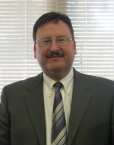 Agent Profile Image for Tom Slavich : 55505689