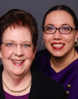 Agent Profile Image for  Susan & Sabrina : 70000218
