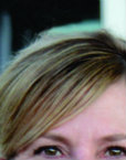 Agent Profile Image for  Rebecca & Karen : 70000667