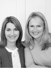 Agent Profile Image for  Susan & Shawn : 70000700