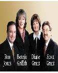 Agent Profile Image for  Grant,Griffith&Jones : 70000749