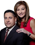 Agent Profile Image for  Ralph & Rachel : 70000813