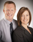 Agent Profile Image for  Slater Thomson Team : 70010008