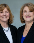 Agent Profile Image for  Vining Hall Homes : 70010015