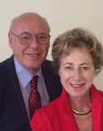 Agent Profile Image for  Janet Dore/John Spiller : 70010018