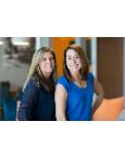 Agent Profile Image for  Joyce and Tatum Real Estate : 70010026
