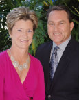 Agent Profile Image for  Cook & Dunn : 70010059