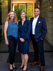 Agent Profile Image for  Vandervort Group : 70010088