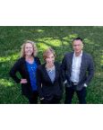 Agent Profile Image for  Vandervort Group : 70010088