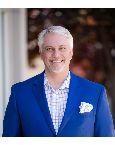 Agent Profile Image for  David Lewis Group : 70010103