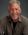 Agent Profile Image for  Brezsny Associates : 70010105